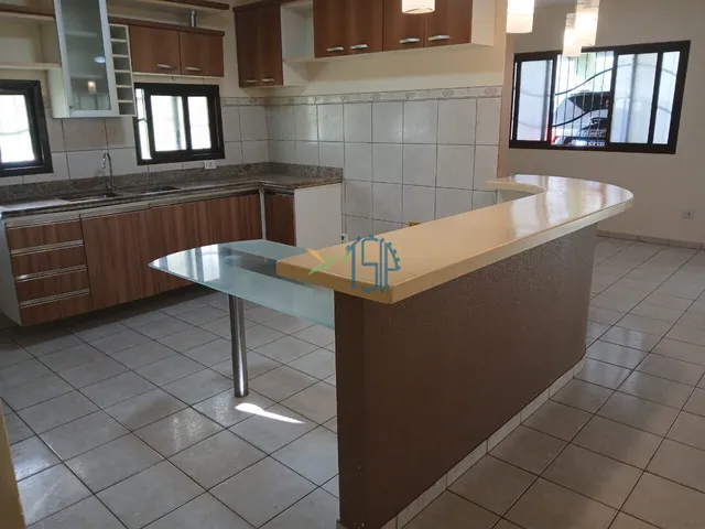Imagem 2: CASA EM NOVA PARNAMIRIM COM 3 SUITES / CASA DE RUA EM PARNAMIRIM COM 3 SUITES / CASA EM
