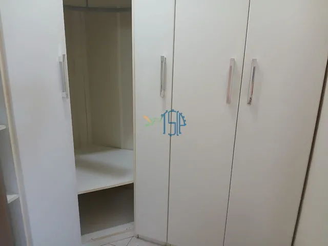 Imagem 12: CASA EM NOVA PARNAMIRIM COM 3 SUITES / CASA DE RUA EM PARNAMIRIM COM 3 SUITES / CASA EM