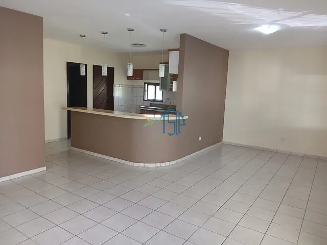 Imagem 4: CASA EM NOVA PARNAMIRIM COM 3 SUITES / CASA DE RUA EM PARNAMIRIM COM 3 SUITES / CASA EM