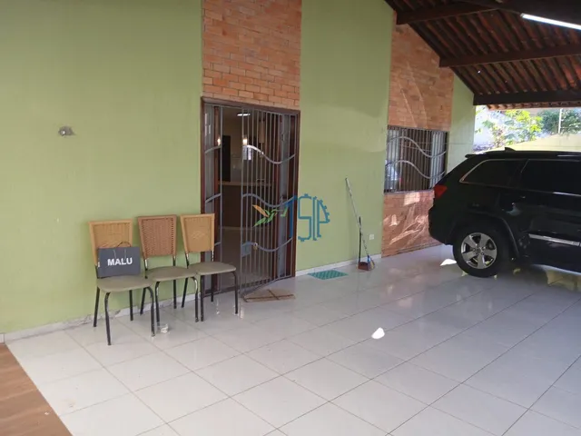 Imagem 8: CASA EM NOVA PARNAMIRIM COM 3 SUITES / CASA DE RUA EM PARNAMIRIM COM 3 SUITES / CASA EM