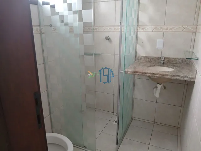 Imagem 15: CASA EM NOVA PARNAMIRIM COM 3 SUITES / CASA DE RUA EM PARNAMIRIM COM 3 SUITES / CASA EM
