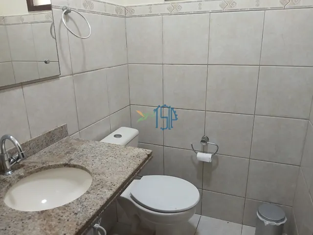 Imagem 5: CASA EM NOVA PARNAMIRIM COM 3 SUITES / CASA DE RUA EM PARNAMIRIM COM 3 SUITES / CASA EM