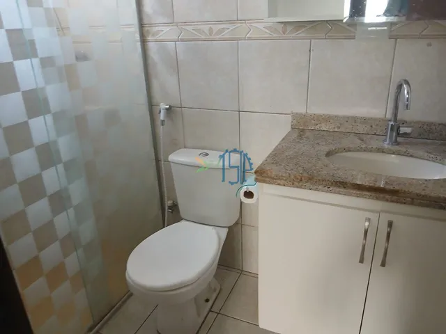 Imagem 9: CASA EM NOVA PARNAMIRIM COM 3 SUITES / CASA DE RUA EM PARNAMIRIM COM 3 SUITES / CASA EM