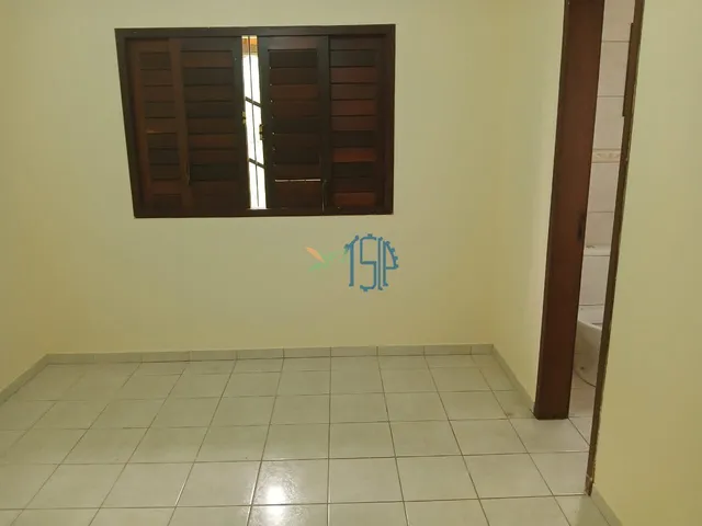 Imagem 13: CASA EM NOVA PARNAMIRIM COM 3 SUITES / CASA DE RUA EM PARNAMIRIM COM 3 SUITES / CASA EM