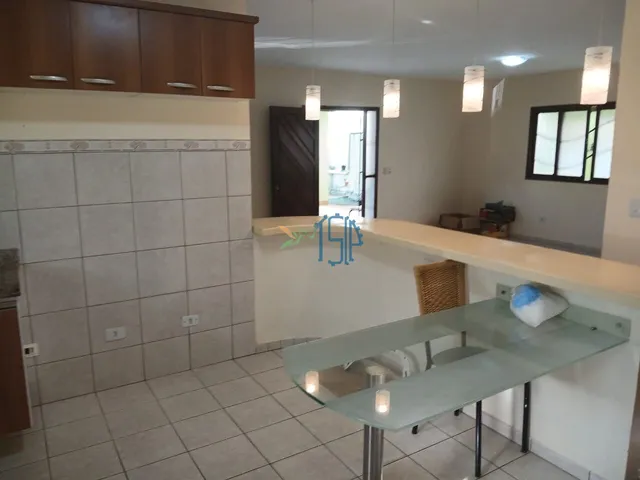 Imagem 14: CASA EM NOVA PARNAMIRIM COM 3 SUITES / CASA DE RUA EM PARNAMIRIM COM 3 SUITES / CASA EM