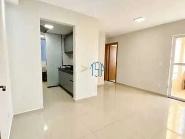 Imagem 5: Condomínio Mirantes Caminho do Mar - Apartamento no condomínio Mirantes caminho do Mar