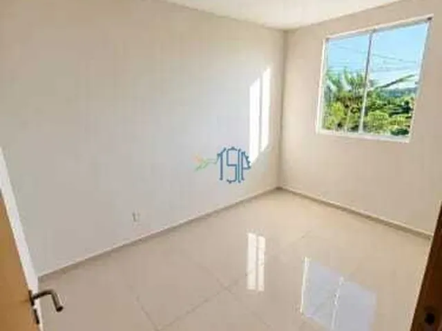 Imagem 2: Condomínio Mirantes Caminho do Mar - Apartamento no condomínio Mirantes caminho do Mar