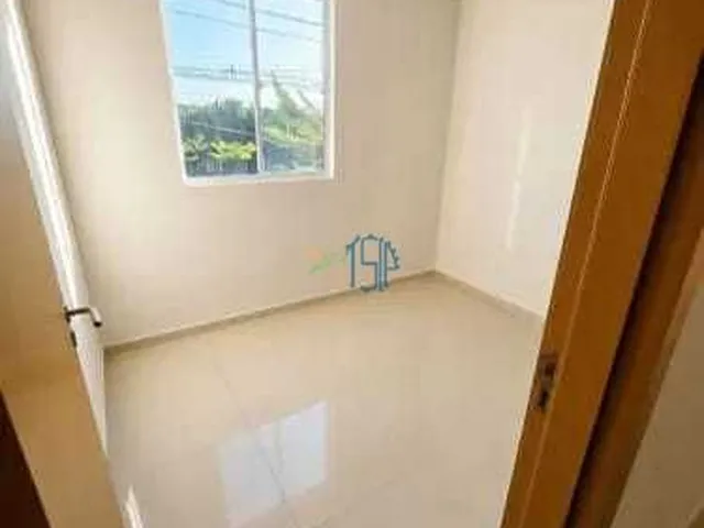Imagem 6: Condomínio Mirantes Caminho do Mar - Apartamento no condomínio Mirantes caminho do Mar
