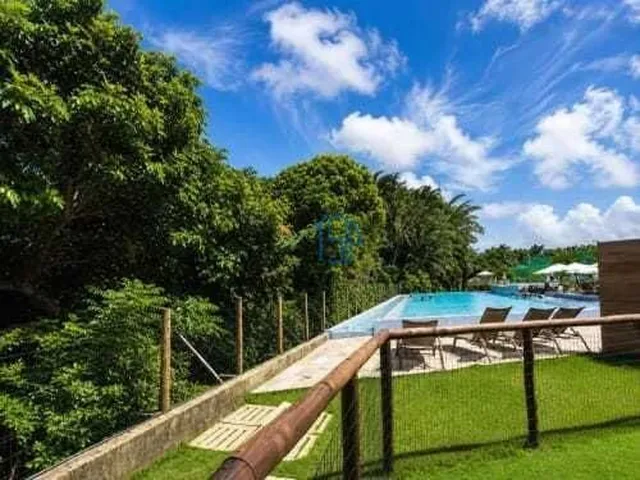 Imagem 4: Condomínio Mirantes Caminho do Mar - Apartamento no condomínio Mirantes caminho do Mar