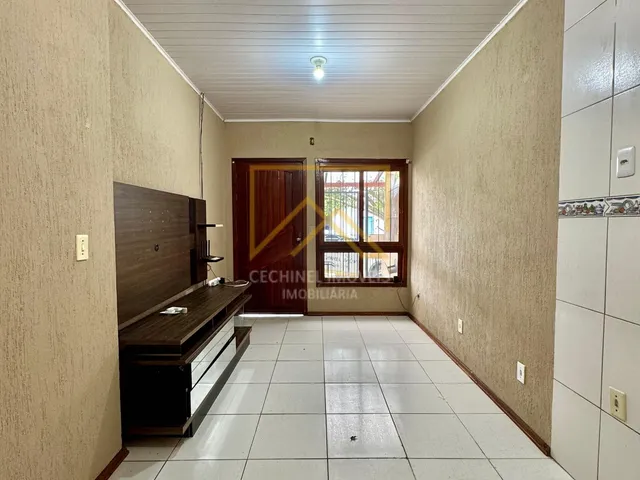 Imagem 13: Casa à venda no bairro Parque Marechal Rondon - Cachoeirinha/RS
