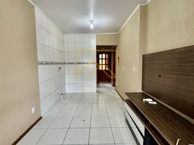 Imagem 4: Casa à venda no bairro Parque Marechal Rondon - Cachoeirinha/RS