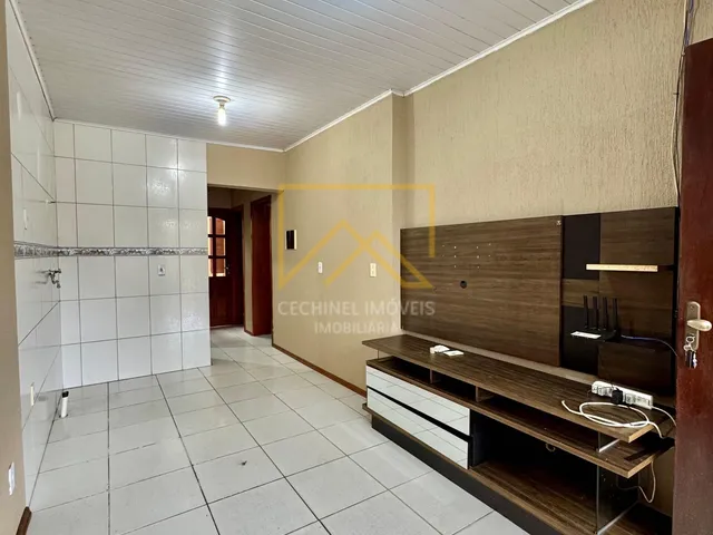 Imagem 5: Casa à venda no bairro Parque Marechal Rondon - Cachoeirinha/RS