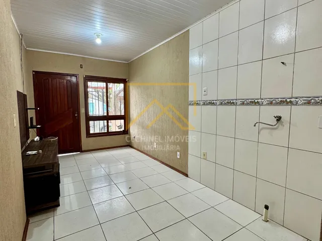 Imagem 6: Casa à venda no bairro Parque Marechal Rondon - Cachoeirinha/RS