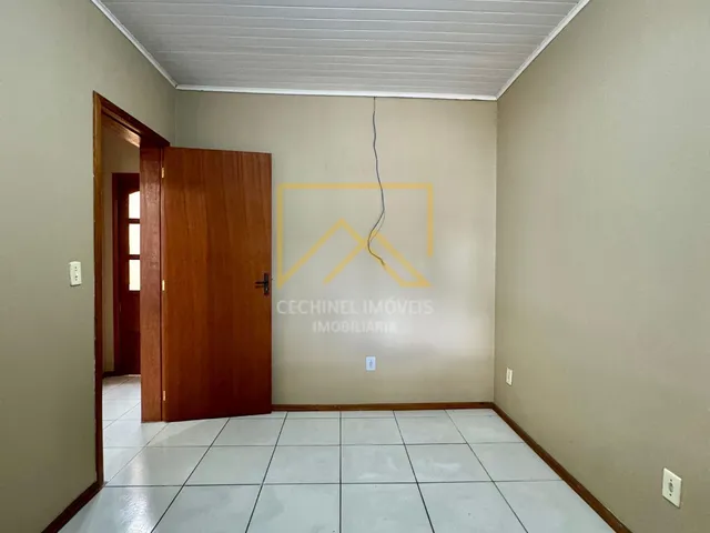 Imagem 3: Casa à venda no bairro Parque Marechal Rondon - Cachoeirinha/RS