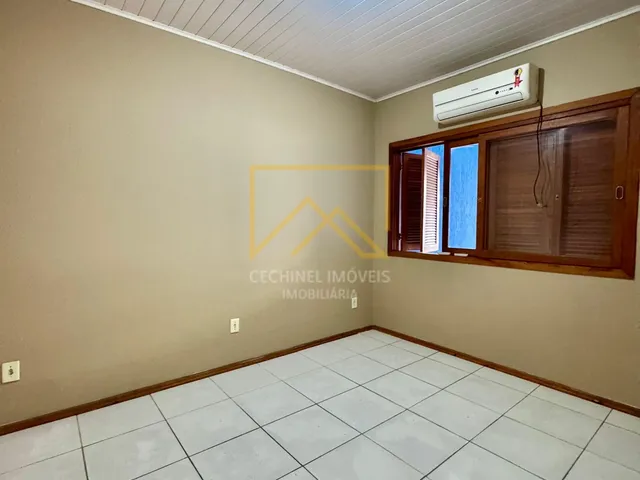 Imagem 7: Casa à venda no bairro Parque Marechal Rondon - Cachoeirinha/RS