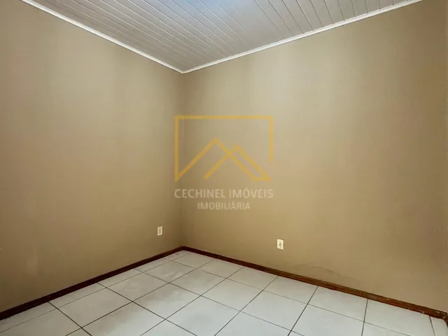 Imagem 8: Casa à venda no bairro Parque Marechal Rondon - Cachoeirinha/RS