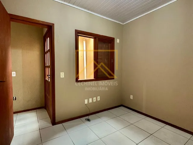Imagem 2: Casa à venda no bairro Parque Marechal Rondon - Cachoeirinha/RS