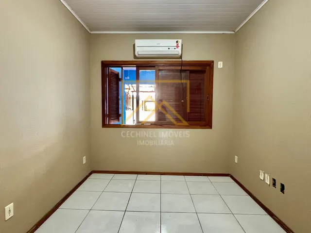 Imagem 12: Casa à venda no bairro Parque Marechal Rondon - Cachoeirinha/RS
