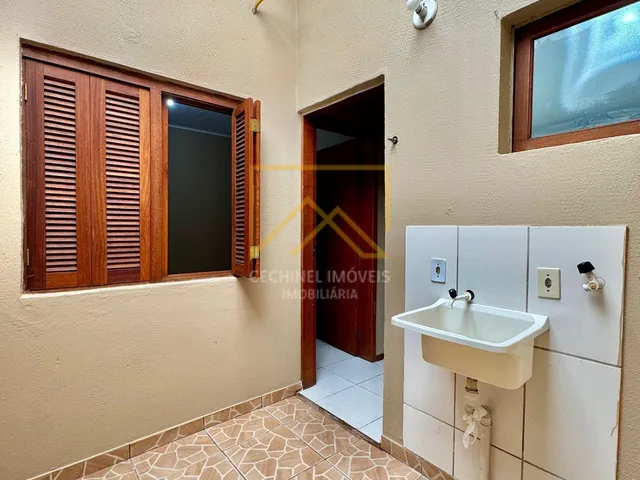 Imagem 11: Casa à venda no bairro Parque Marechal Rondon - Cachoeirinha/RS