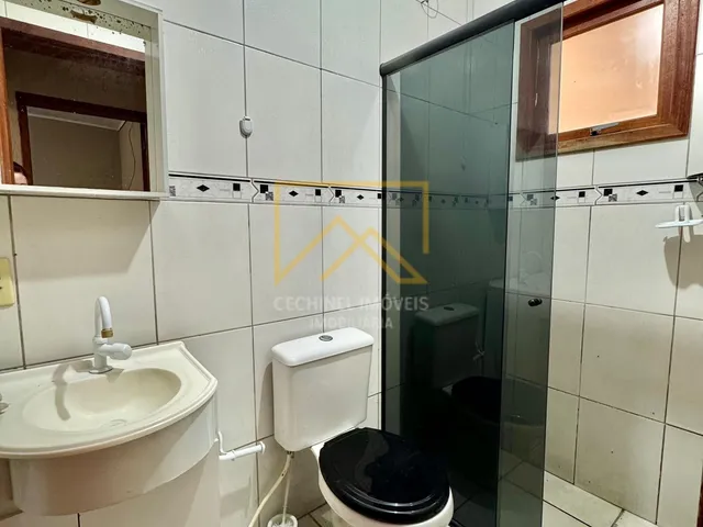 Imagem 10: Casa à venda no bairro Parque Marechal Rondon - Cachoeirinha/RS