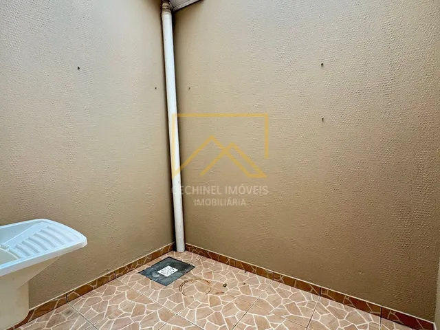 Imagem 9: Casa à venda no bairro Parque Marechal Rondon - Cachoeirinha/RS