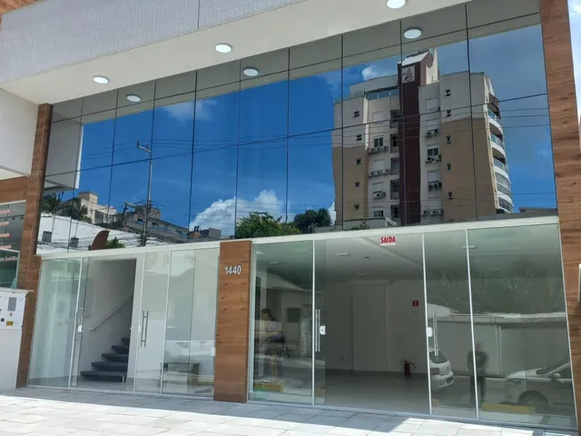 Imagem: Loja Comercial no Estreito