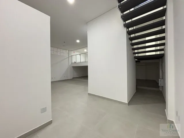 Imagem 15: Loja Comercial no Estreito