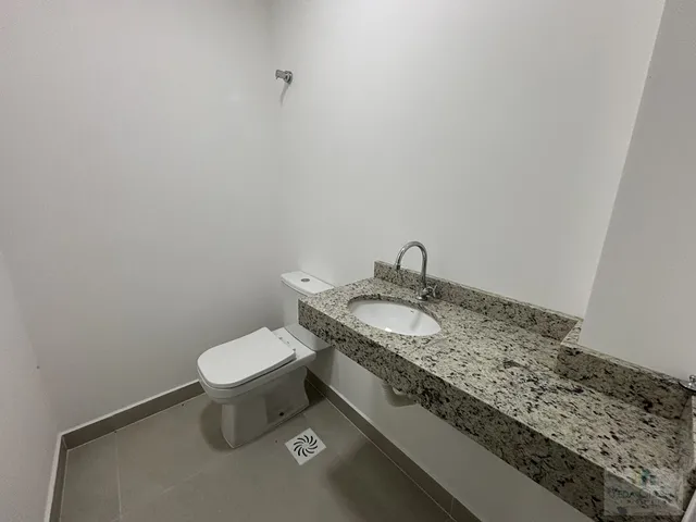 Imagem 4: Loja Comercial no Estreito