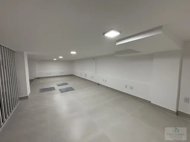 Imagem 7: Loja Comercial no Estreito