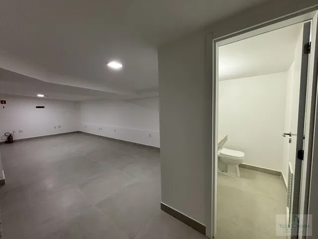 Imagem 11: Loja Comercial no Estreito