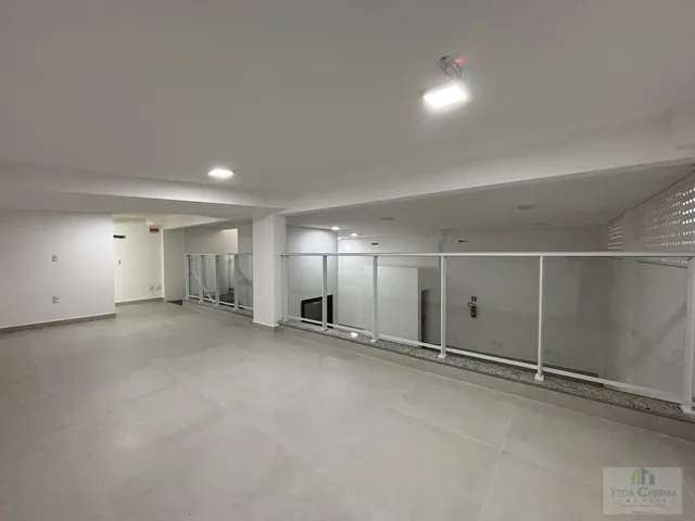 Imagem 13: Loja Comercial no Estreito
