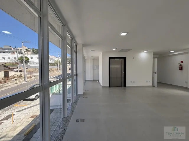 Imagem 10: Loja Comercial no Estreito