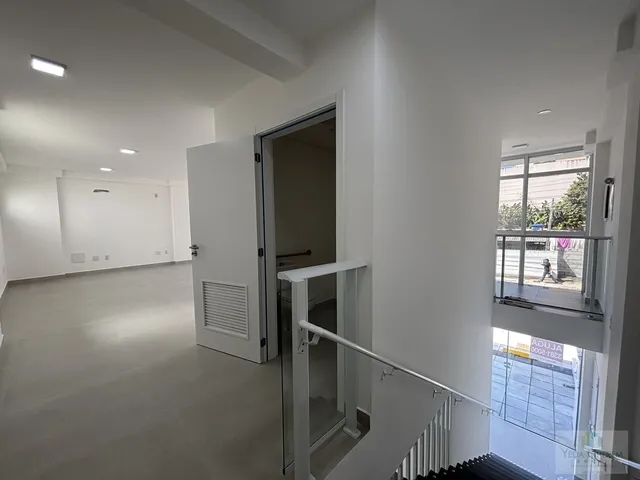 Imagem 9: Loja Comercial no Estreito