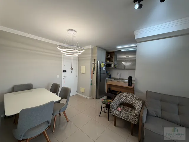 Imagem 13: Apartamento de 2 quartos no Roçado – São José