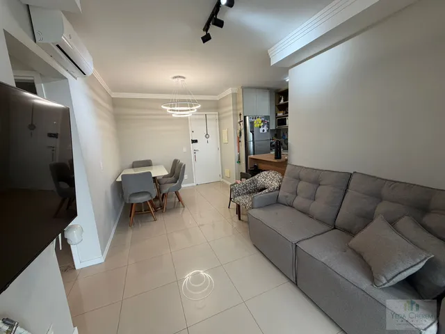 Imagem 16: Apartamento de 2 quartos no Roçado – São José