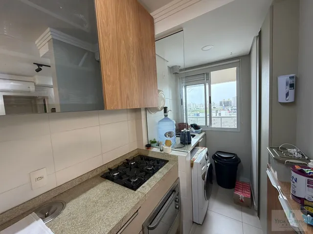 Imagem 4: Apartamento de 2 quartos no Roçado – São José