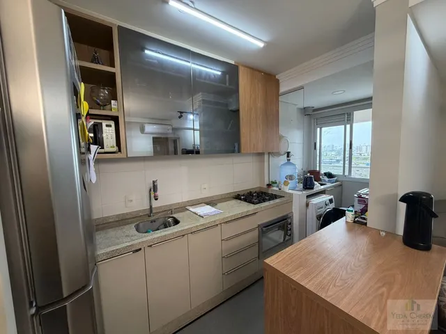 Imagem 11: Apartamento de 2 quartos no Roçado – São José