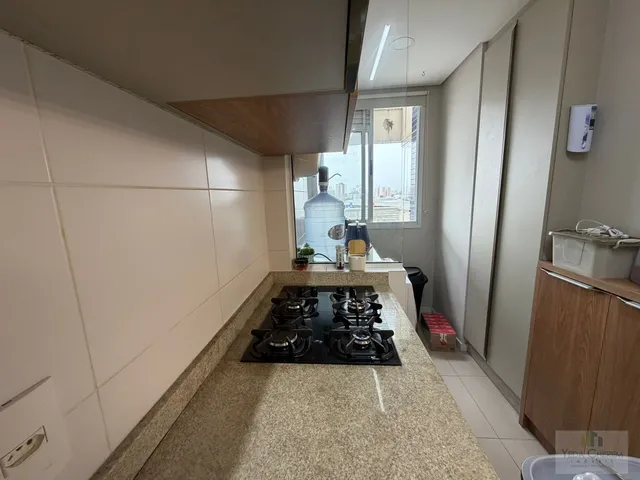 Imagem 12: Apartamento de 2 quartos no Roçado – São José