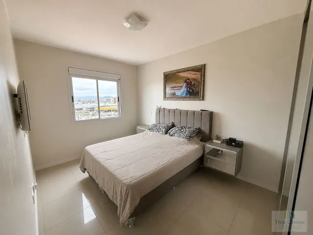 Imagem 14: Apartamento de 2 quartos no Roçado – São José