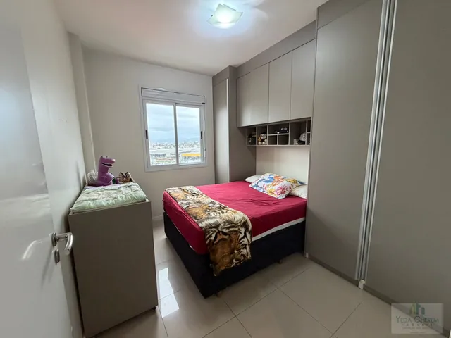 Imagem 15: Apartamento de 2 quartos no Roçado – São José