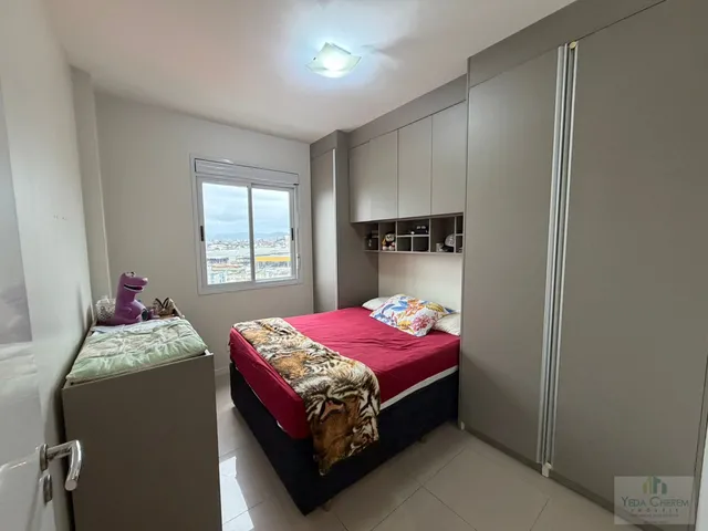 Imagem 9: Apartamento de 2 quartos no Roçado – São José