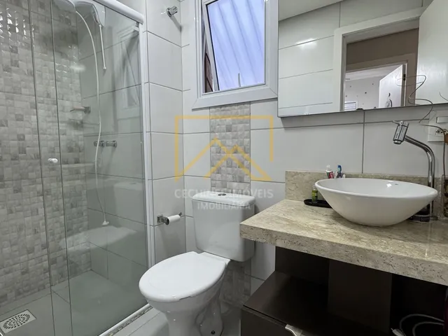 Imagem 15: Apartamento À Venda no Bairro Vila Jardim América - Cachoeirinha/Rs