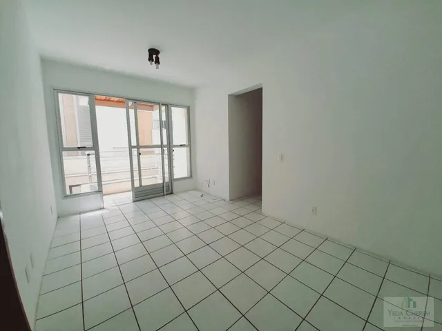 Imagem: Apartamento com 02 dormitórios no Centro