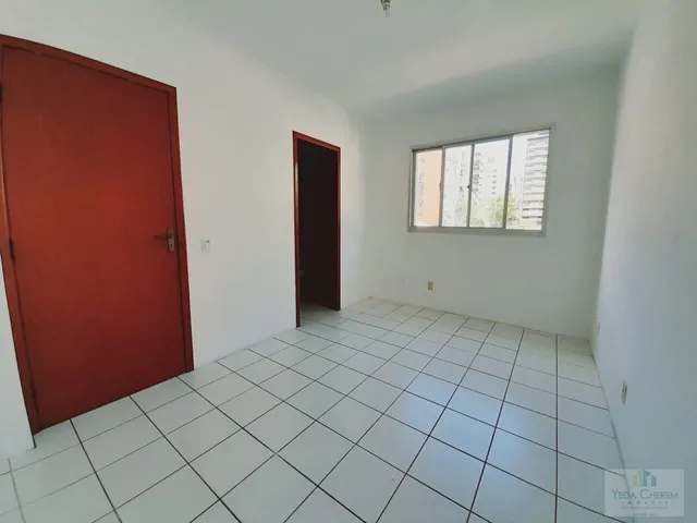 Imagem 7: Apartamento com 02 dormitórios no Centro
