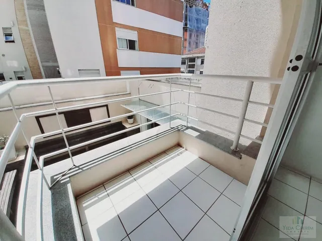 Imagem 10: Apartamento com 02 dormitórios no Centro