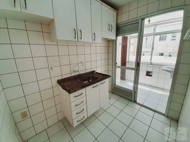 Imagem 14: Apartamento com 02 dormitórios no Centro