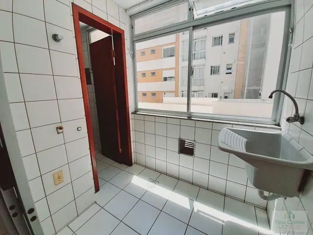 Imagem 15: Apartamento com 02 dormitórios no Centro