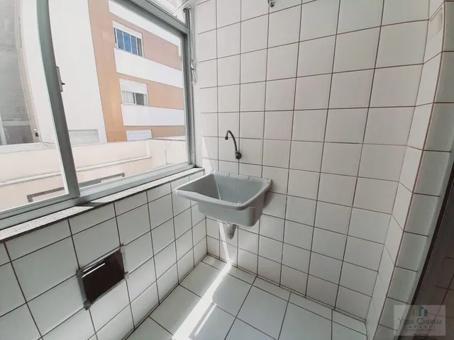 Imagem 13: Apartamento com 02 dormitórios no Centro