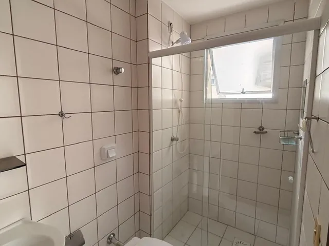 Imagem 11: Apartamento com 02 dormitórios no Centro