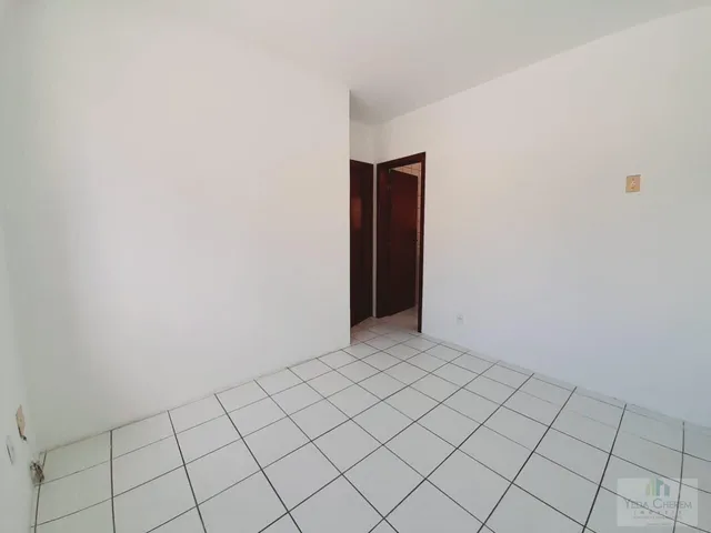 Imagem 5: Apartamento com 02 dormitórios no Centro